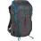 Kelty рюкзак Asher 35 - Robinzon.ua