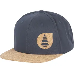 Picture Organic кепка Narrow - Robinzon.ua