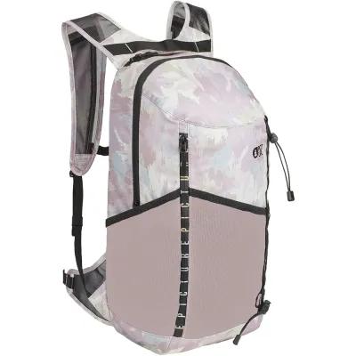 Picture Organic рюкзак Off Trax 20 BP183G - Robinzon.ua