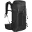 Picture Organic рюкзак Off Trax 30+10 BP200A - Robinzon.ua