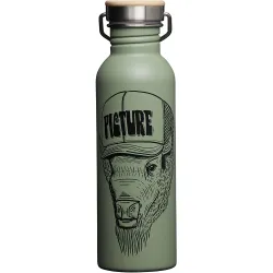 Picture Organic фляга Hampton - Robinzon.ua