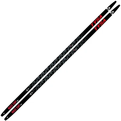 Беговые лыжи TYSA ( TISA ) RACE CAP COMBI-N90223-187 - Robinzon.ua