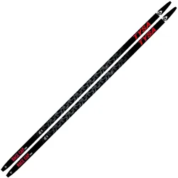 Бігові лижі TYSA ( TISA ) RACE CAP COMBI-N90223-202 - Robinzon.ua