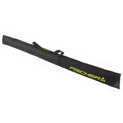 Чехол для беговых лыж FISCHER ECO XC 1PAIR JR 170-Z02724-170 - Robinzon.ua