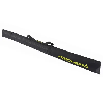 Чехол для беговых лыж FISCHER ECO XC 1PAIR JR 170-Z02724-170 - Robinzon.ua