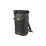 Рюкзак FISCHER Waterproof backpack 45L-Z05324 - Robinzon.ua
