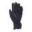 Гірськолижні рукавички Fischer SKI GLOVE PERFORMANCE-G30222-7 - Robinzon.ua