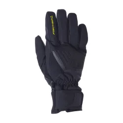 Гірськолижні рукавички Fischer SKI GLOVE PERFORMANCE-G30222-7 - Robinzon.ua