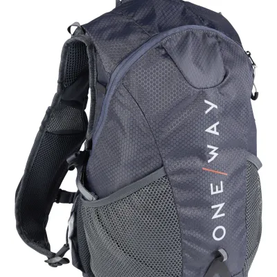Рюкзак ONE WAY TRAIL HYDRO BACKPACK 20L-OZ11023 - Robinzon.ua