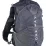 Рюкзак ONE WAY TRAIL HYDRO BACKPACK 20L-OZ11023 - Robinzon.ua