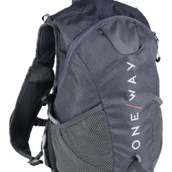 Рюкзак ONE WAY TRAIL HYDRO BACKPACK 20L-OZ11023 - Robinzon.ua