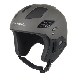 Гірськолижний шолом FISCHER ADVANCED HELMET-G40922-M - Robinzon.ua