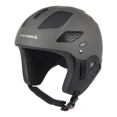 Горнолыжный шлем FISCHER ADVANCED HELMET-G40922-M - Robinzon.ua
