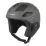 Горнолыжный шлем FISCHER ADVANCED HELMET-G40922-M - Robinzon.ua