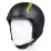 Горнолыжный шлем FISCHER HELMET SPIRIT-G40020-L - Robinzon.ua