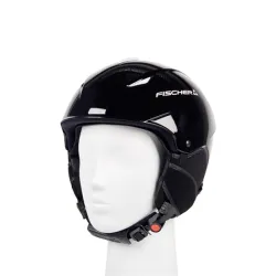 Гірськолижний шолом FISCHER LADIES HELMET ON PISTE-G40219-S - Robinzon.ua