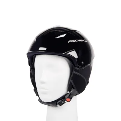 Горнолыжный шлем FISCHER LADIES HELMET ON PISTE-G40219-S - Robinzon.ua