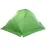 Двоместная палатка Naturehike Star River 2 с юбкой зеленая NH17T012-Т - Robinzon.ua
