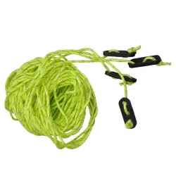 Комплект растяжек для палаток и тентов Naturehike NH15A001-G. - Robinzon.ua