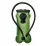 Питна система Naturehike PEVA 3 л зелена NH30Y030-D - Robinzon.ua