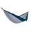 Гамак одноместный Naturehike серый NH17D012-C. - Robinzon.ua