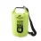 Водонепроницаемая сумка с ремешком Naturehike 10 л салатовая FS15M010-J. - Robinzon.ua