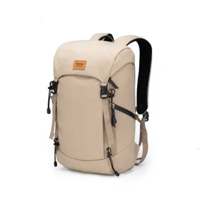 Рюкзак туристический Naturehike 20 л хаки NH20BB003. - Robinzon.ua