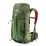 Рюкзак туристичний Naturehike 55 + 5 л  зелений NH16Y020-Q - Robinzon.ua