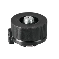 Перехідник-адаптер для газового балону Skif Outdoor TC - Robinzon.ua