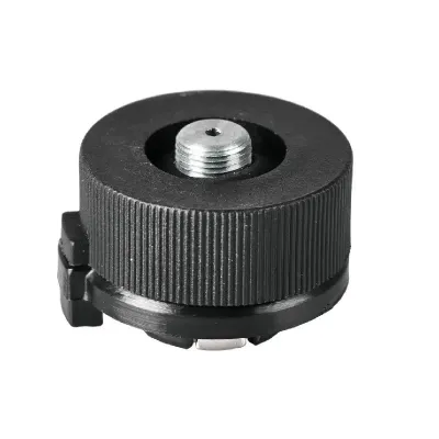 Перехідник-адаптер для газового балону Skif Outdoor TC - Robinzon.ua