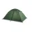 Двомісний намет Naturehike Summer 2 Ultralight 20D нейлон темно-зелений NH15Z006-P - Robinzon.ua