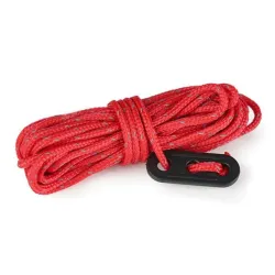 Комплект растяжек для палаток и тентов Naturehike NH15A001-G. - Robinzon.ua