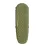 Надувной коврик Naturehike R Value: 3,5 размер: 183 х 58 см, зеленый CNH22DZ018. - Robinzon.ua