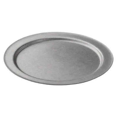 Тарелка Naturehike из нержавеющей стали NH21SJ001. - Robinzon.ua