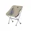 Раскладное кресло Naturehike YL05 бежевое NH18Y050-Z. - Robinzon.ua