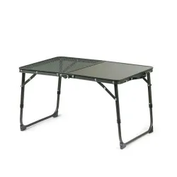 Розкладний стіл Naturehike CNK23JU011 Розкладний стіл Naturehike CNK23JU011 - Robinzon.ua