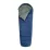 Спальник Naturehike MJ300 CNK2300SD014, темно-блакитний - Robinzon.ua