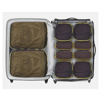 Косметичка Naturehike розмір S CNK2350XB010 - Robinzon.ua