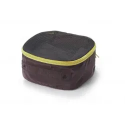 Косметичка Naturehike розмір М CNK2350XB010 - Robinzon.ua