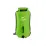 Буй-гермомешок Naturehike 18 л, зелёный NH17S001-G. - Robinzon.ua