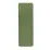 Надутый коврик Naturehike R Value: 4,6 размер: 196 х 64 х 8 см зеленый CNK2450WS014. - Robinzon.ua