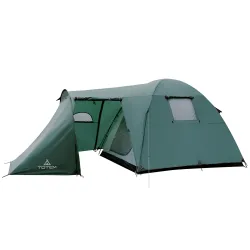 Палатка Totem Catawba UTTT-024 - Robinzon.ua