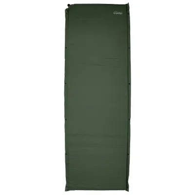 Коврик самонадувающийся Tramp Connect Long UTRI-027 193x60x5 см Green - Robinzon.ua