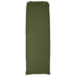 Коврик самонадувающийся Tramp Comfort UTRI-009 194x57x7 см Dark Olive - Robinzon.ua