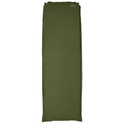 Коврик самонадувающийся Tramp Comfort UTRI-016 195x55x9 см Dark Olive - Robinzon.ua