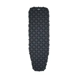 Коврик надувной Tramp UTRI-028 185x58x5 см Dark Grey - Robinzon.ua