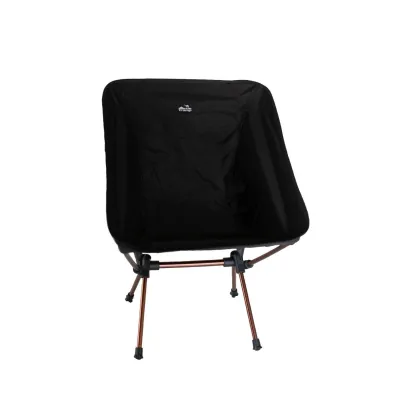 Кресло Tramp COMPACT складное UTRF-060 - Robinzon.ua