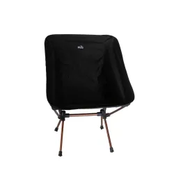 Кресло Tramp COMPACT складное UTRF-060 - Robinzon.ua
