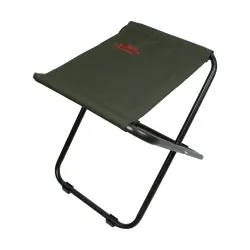 Табурет Tramp Classic UTRF-036 - Robinzon.ua