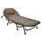 Розкладачка TRAMP WIDE Camo UTRF-070 - Robinzon.ua